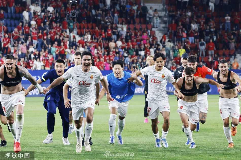 媒體人:執法國安vs海港的洋哨亞歷山大