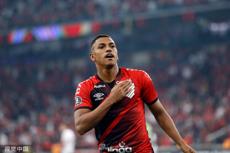 2025年3月4日以甲赫茲立亞馬卡比vs特拉維夫夏普爾直播【24直播網】