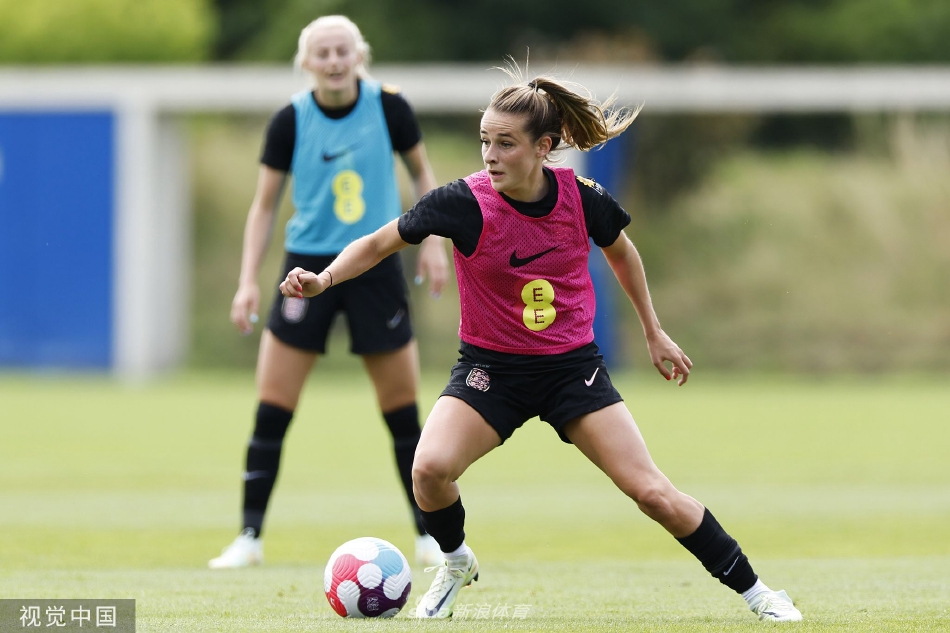 西甲直播客戶端