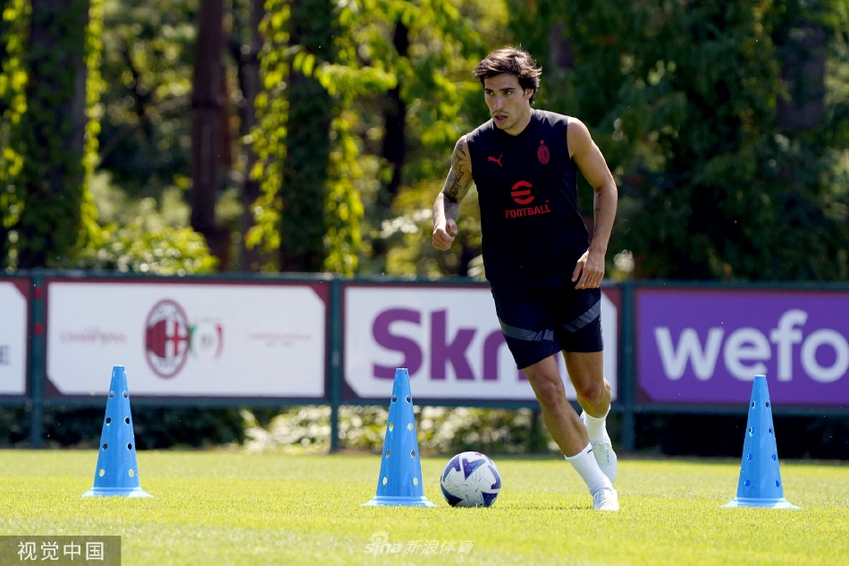 大個也能投!亞歷山大