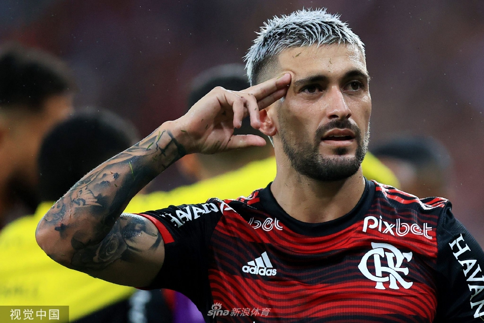 03月04日 足總杯1/8決賽 諾丁漢森林vs伊普斯維奇 全場錄像回放