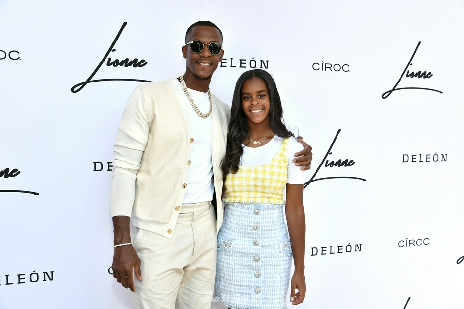 爱游体育app网页版