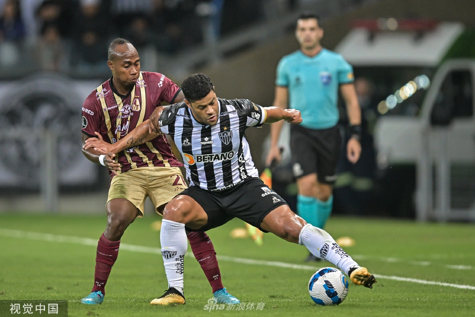 來對地方了!亨特迎來職業生涯首個50勝賽季