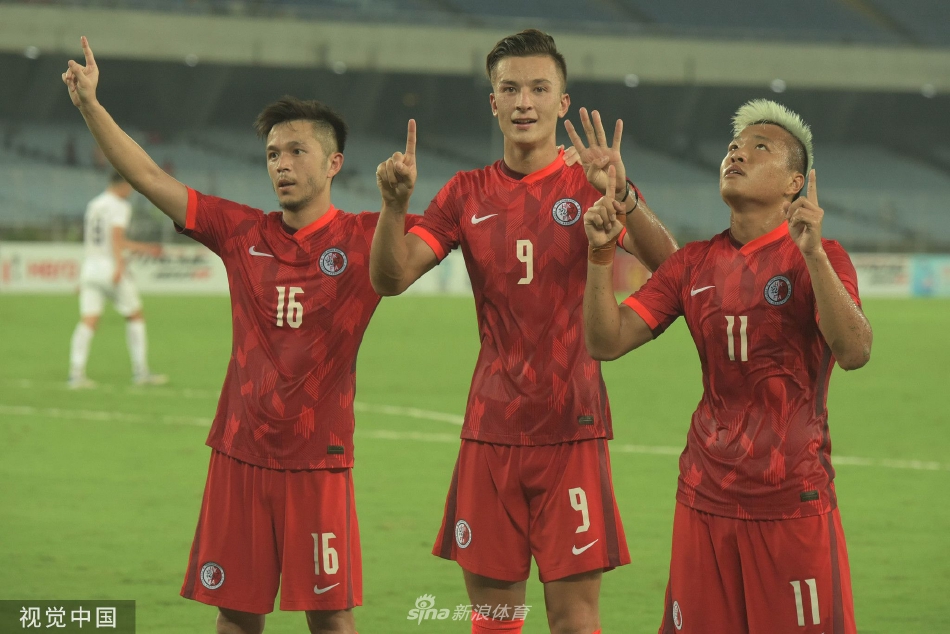 這嘉年華挺好的啊，就是球迷見面會了