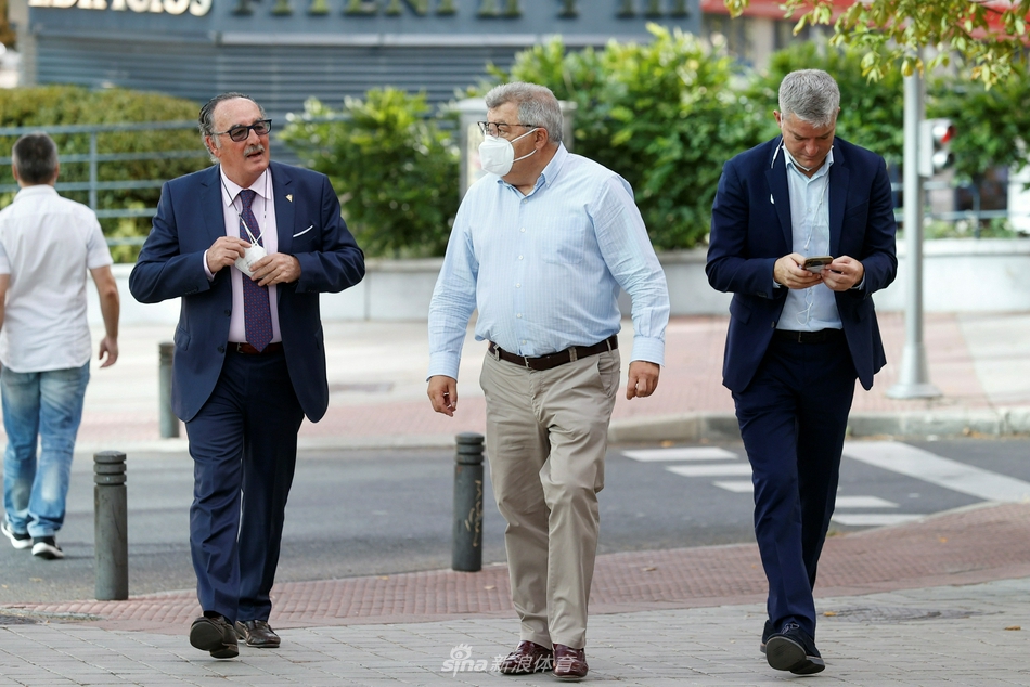 文班亞馬和波波維奇生涯至今合作76場 合計21勝55負