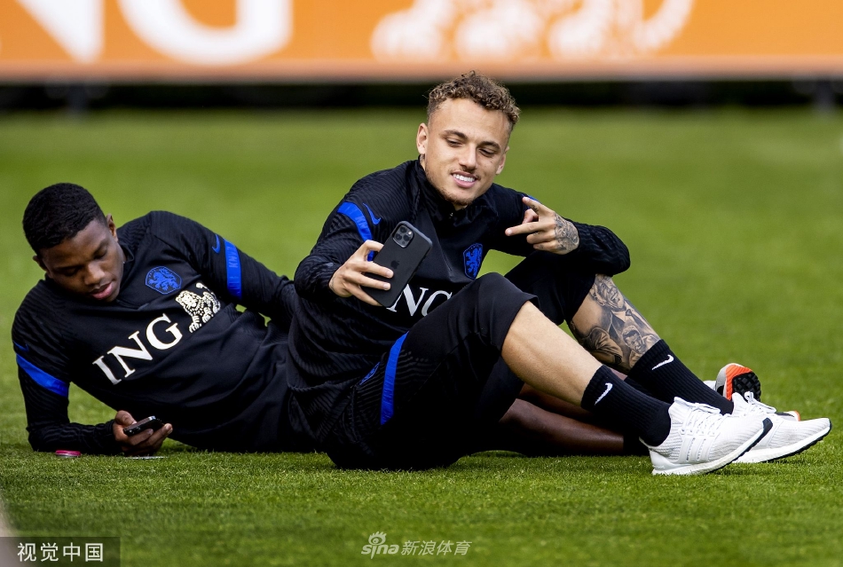 2025年3月4日埃及超第17輪馬薩雷vs可口可樂體育直播【24直播網】