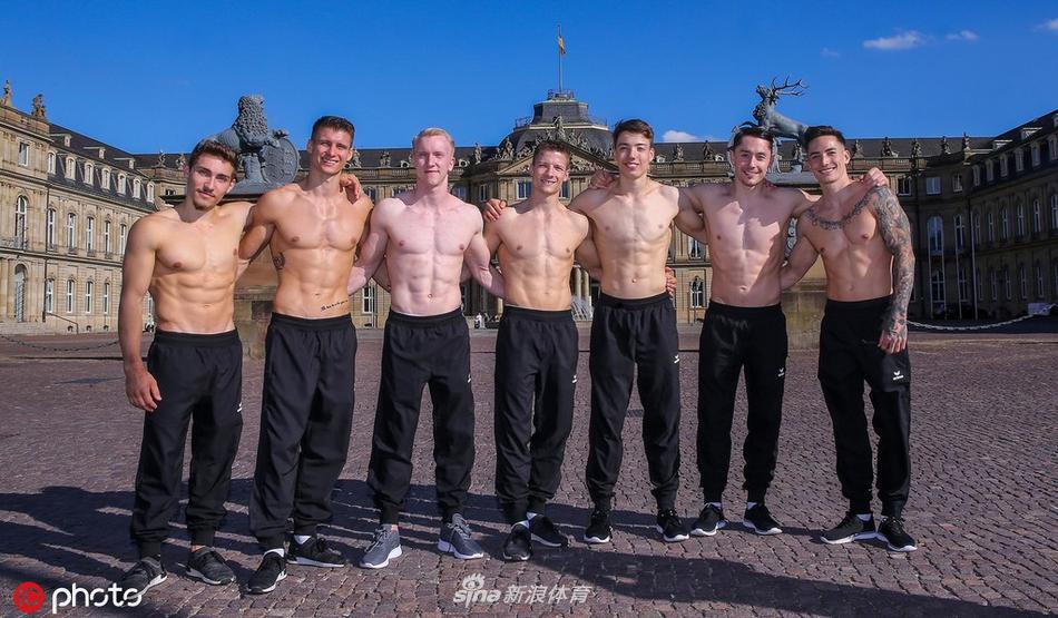 曹赟定-乐鱼app(leyu)官方网站-乐鱼官网