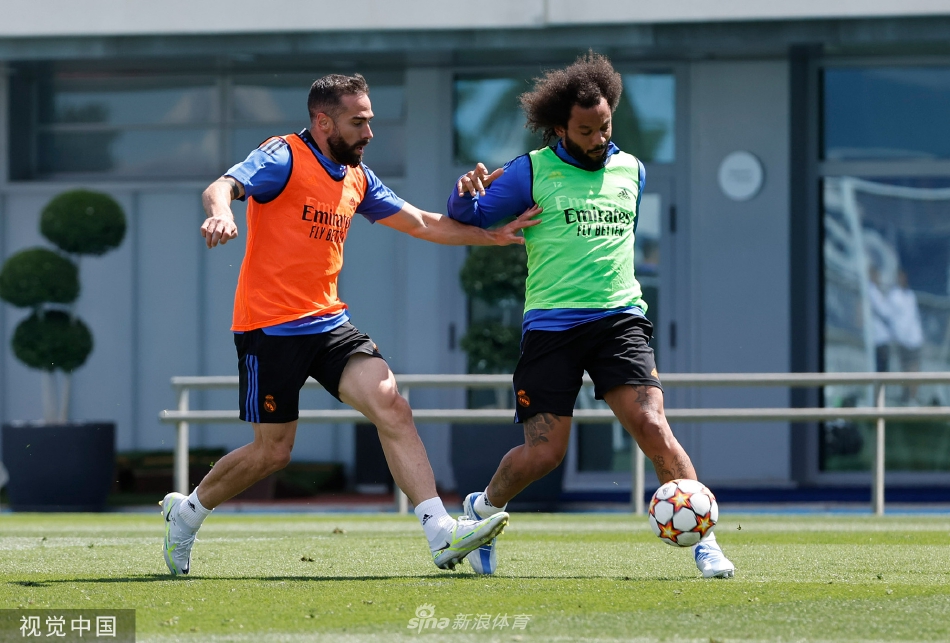 ag九游会·j9官方网站