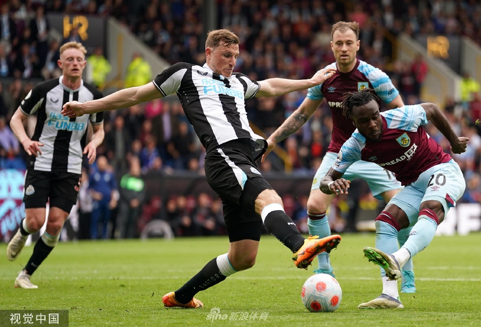 乐鱼网站入口下载