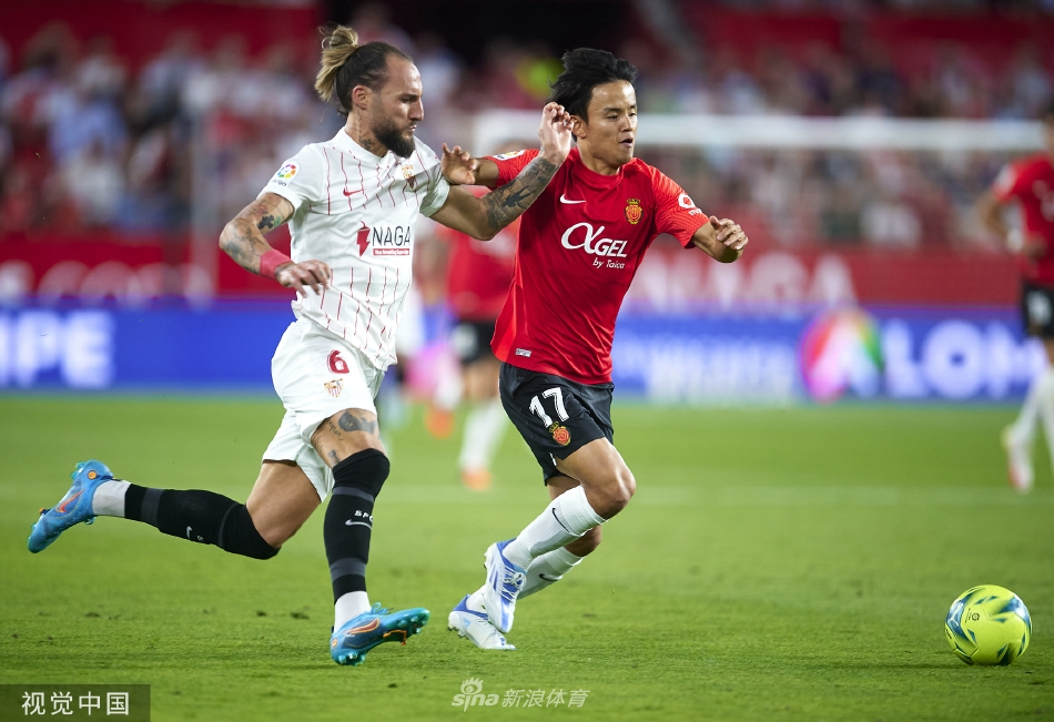 [流言板]自信回頭！庫里掛掩護接球三分連拿5分，勇士15