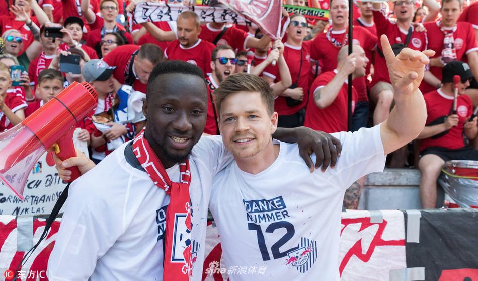 9·九游会国际登录入口