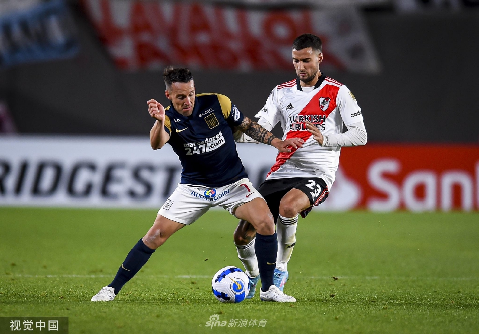 天影奇缘MUD游戏下载-天影奇缘MUD游戏安卓版下载V1.0.1