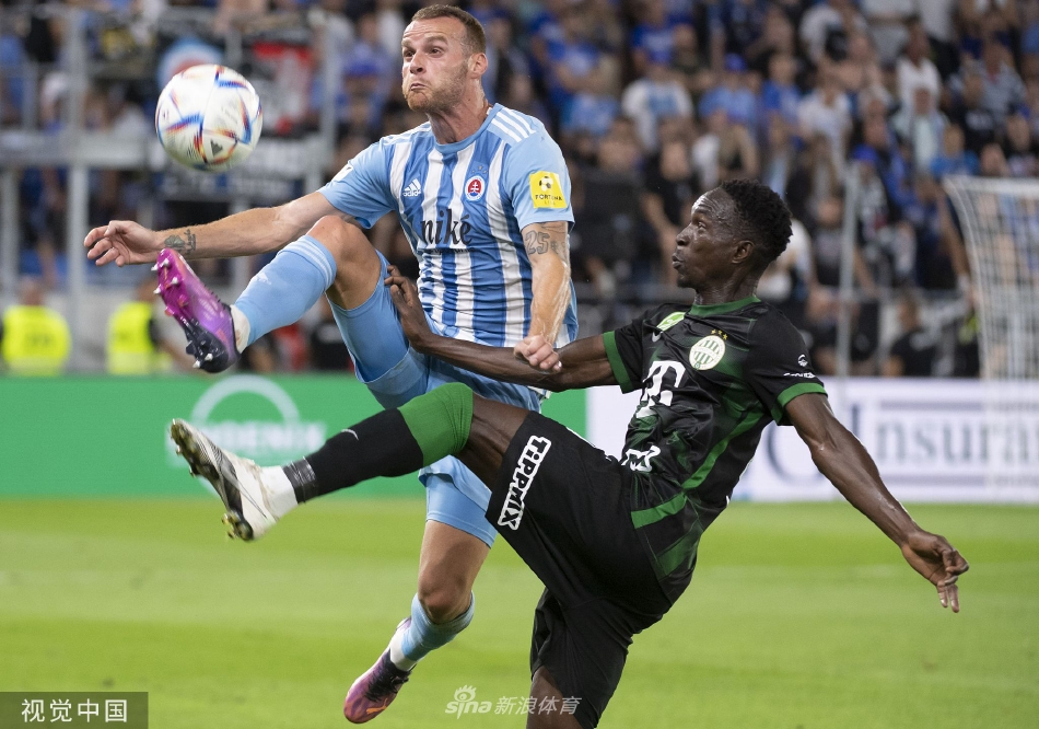 宝博体育- 宝博体育官网- 宝博体育APP下载 BaoBoSports2018世界杯吉祥坊体育我们来了！