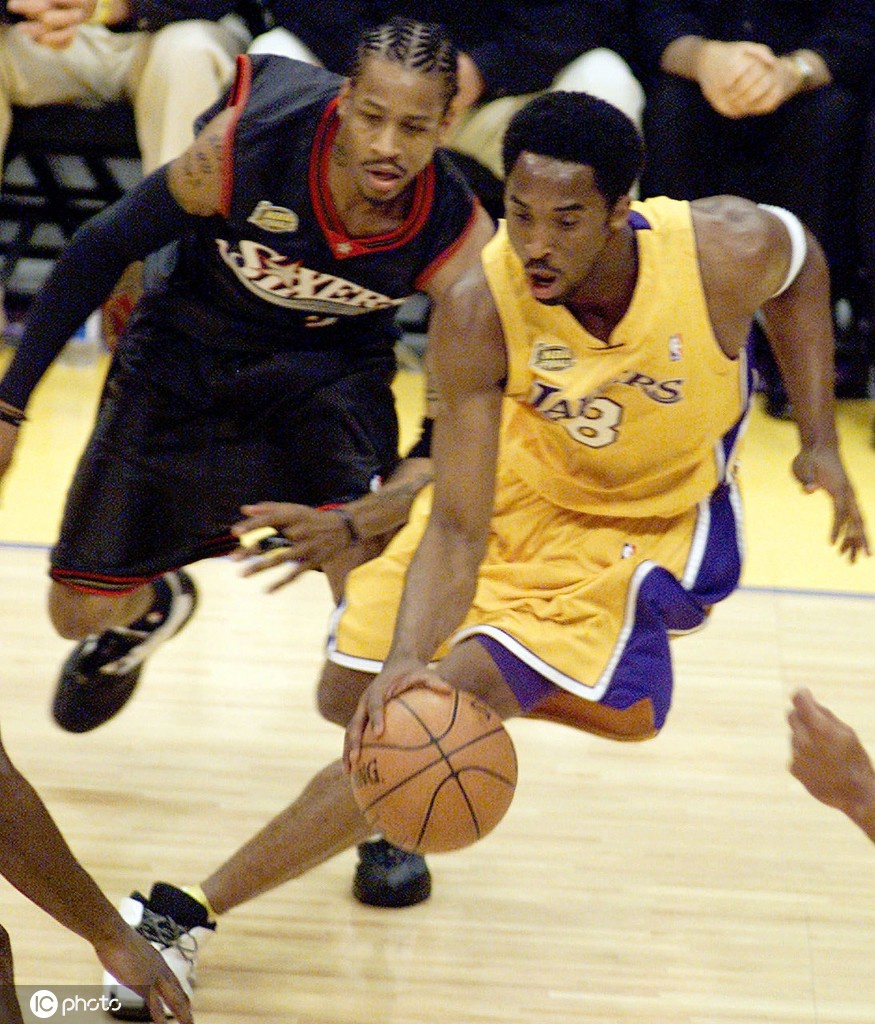 世界杯c罗-乐鱼app(leyu)官方网站-乐鱼官网