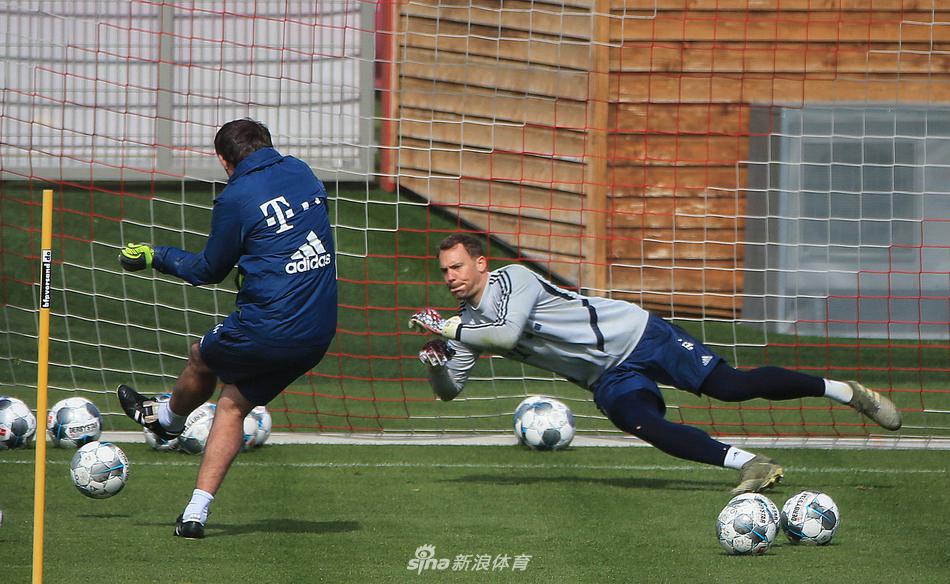 西甲直播桌面版客戶端