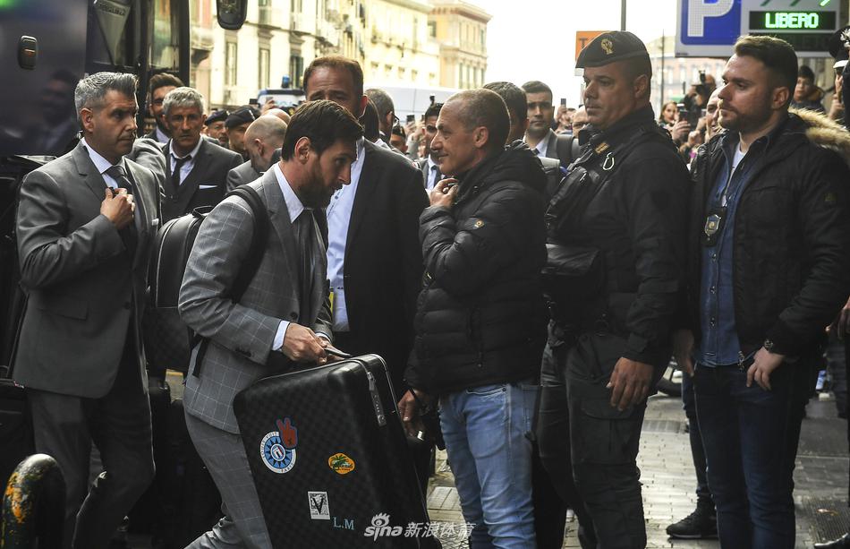 陈乃温-乐鱼app(leyu)官方网站-乐鱼官网