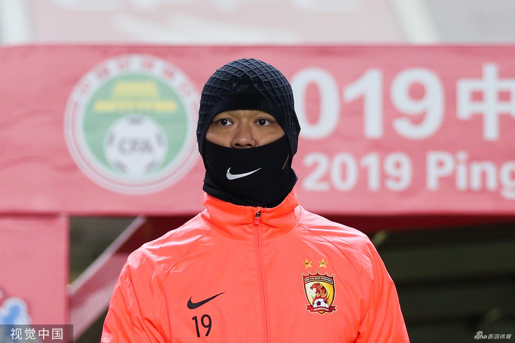 记者：尽管莫兰特态度不佳，但没有迹象表明灰熊要交易莫兰特