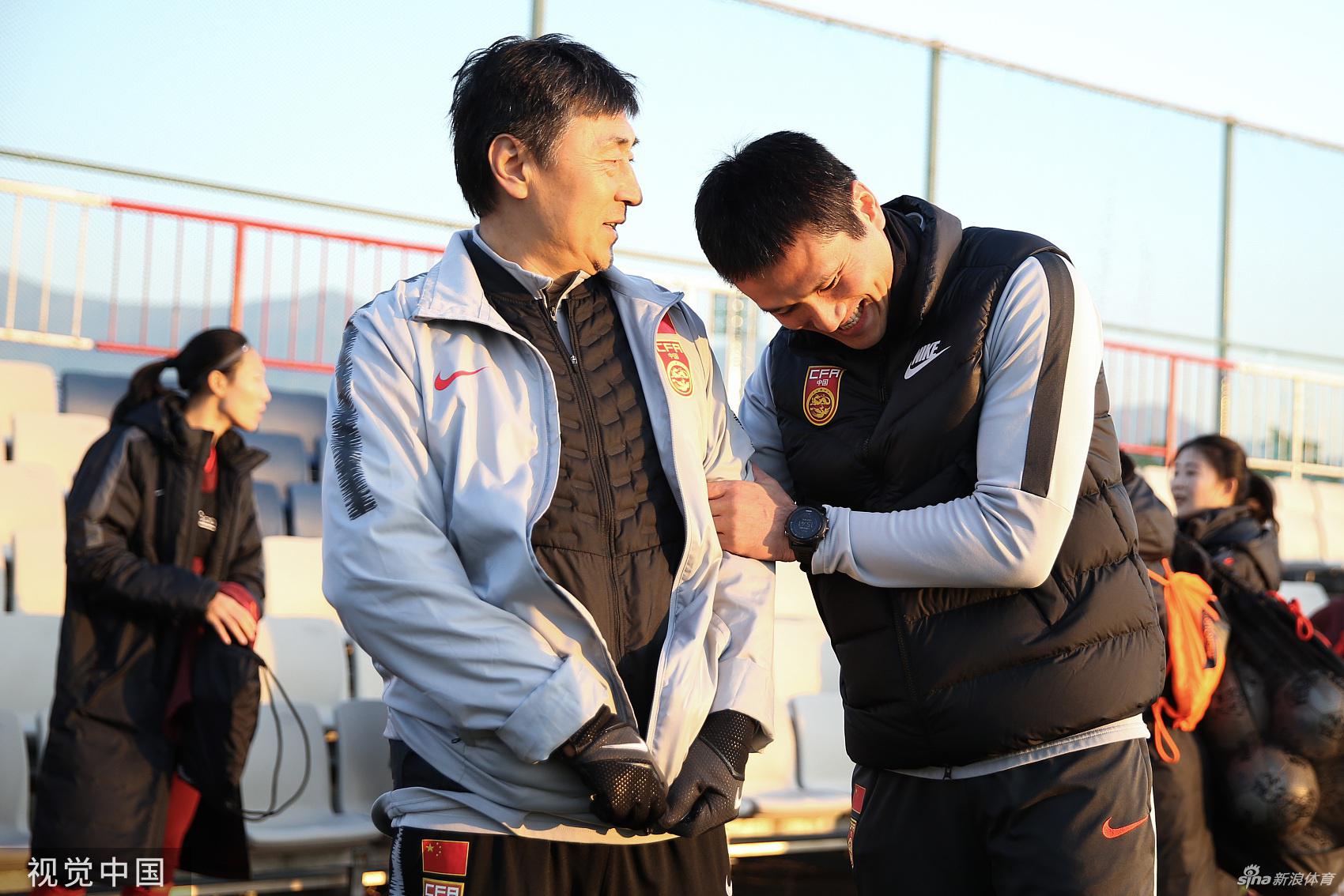 米兰球衣-乐鱼app(leyu)官方网站-乐鱼官网