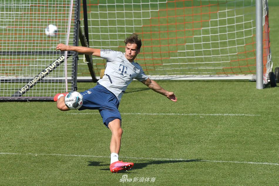 佩萊格里尼:這將是場艱難的比賽,皇社一直是我們的直接競爭對手