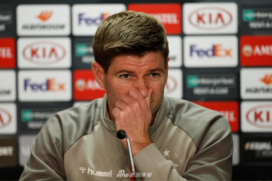 2025年3月4日土超第26輪哥茲塔比vs薩姆松體育直播【24直播網】