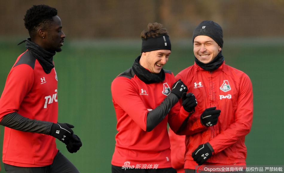 ??進3球失11球!切爾西客場2平4負6輪不勝,同時送維拉近6輪首勝