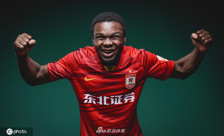 小小熊音乐殿堂官方版下载-小小熊音乐殿堂app下载v2.14.4 安卓版