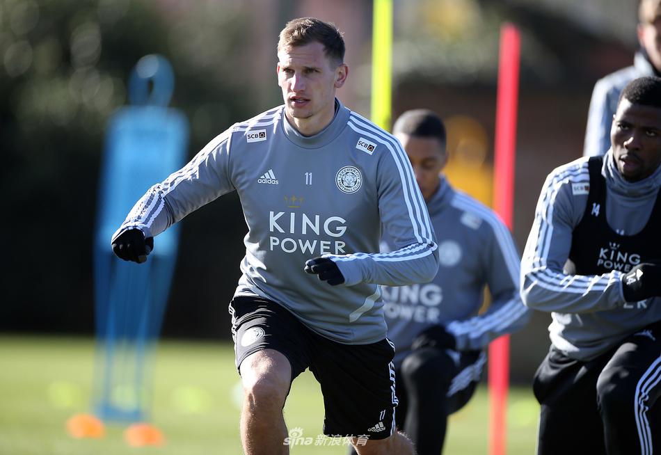 mk体育–mk体育官方网站