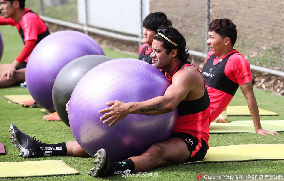 贝尔格莱德红星1