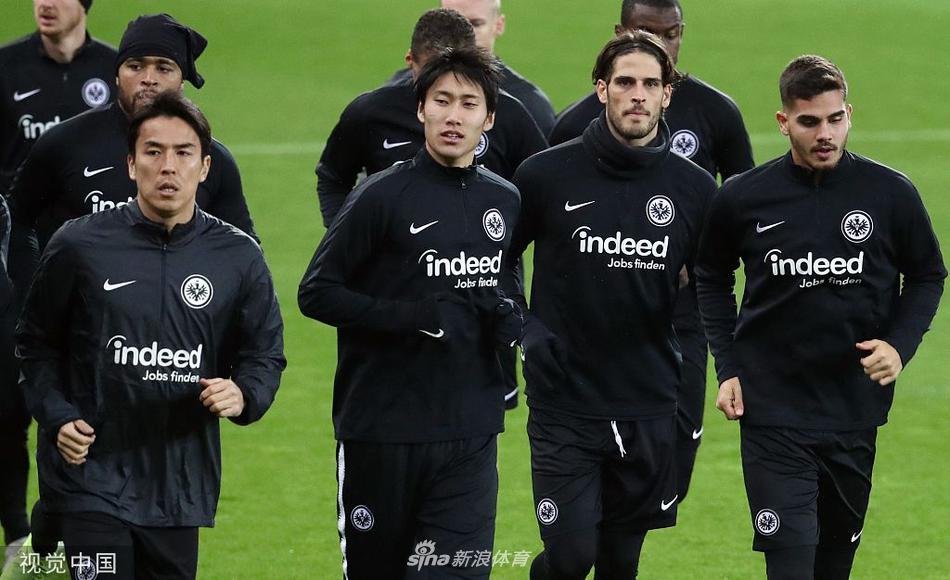 2025年3月4日俄甲伏爾加格勒vs烏拉爾直播【24直播網】