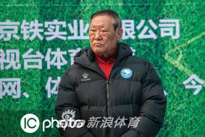 迪尼：麥克拉倫辭去牙買加主帥的決定不真誠，為球隊制造更多問題