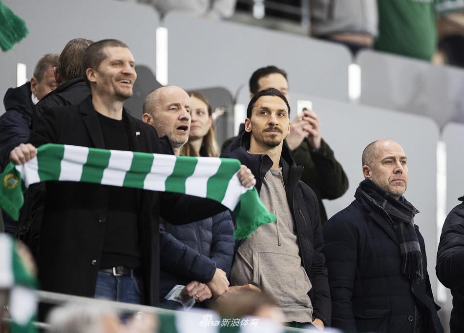 开云体育- 开云体育官方网站- 开云体育APP下载【便民信息】本周会入冬吗？G320公路松江段今天10点开放通车贺岁纪念币纪念钞今起陆续发行……本周提示来了！