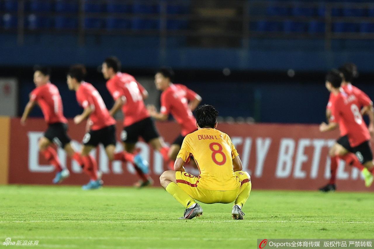 斯普利特：最后一球要求不給對方三分不協防，但有人犯了錯誤