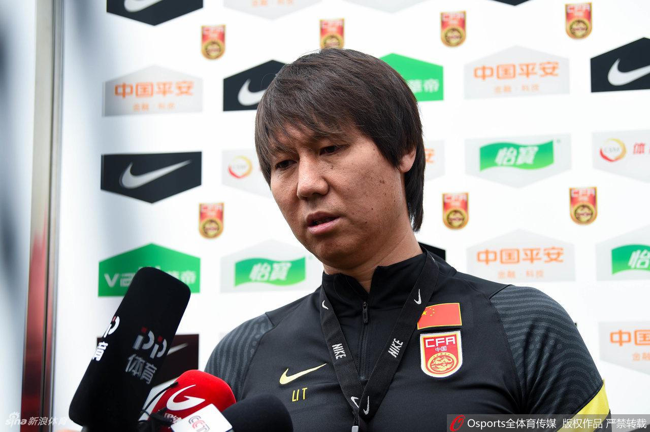 利物浦队服-乐鱼app(leyu)官方网站-乐鱼官网