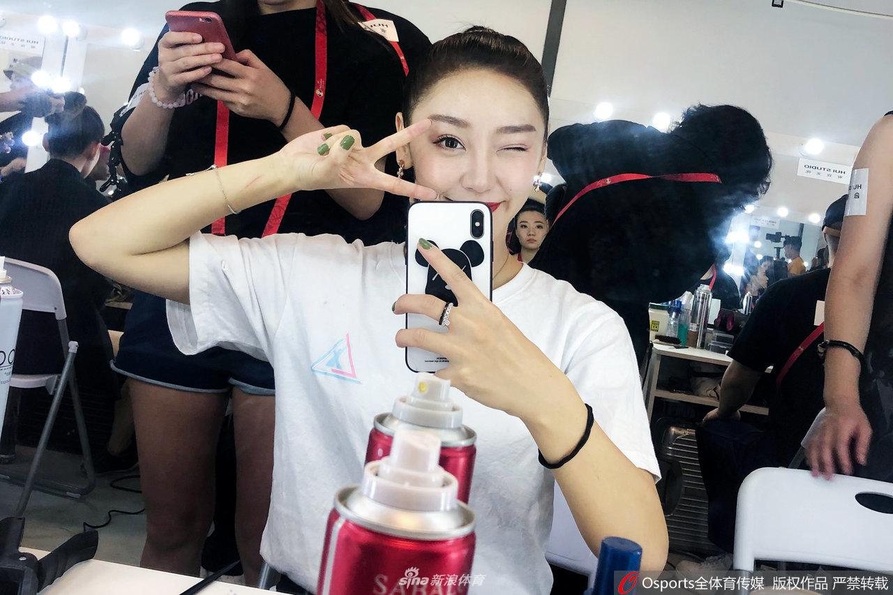 万马爱充政企版