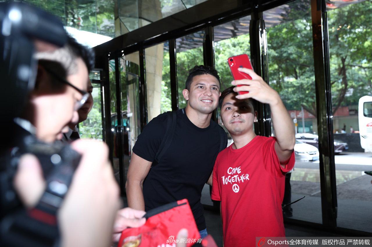 阿根廷门将-乐鱼app(leyu)官方网站-乐鱼官网