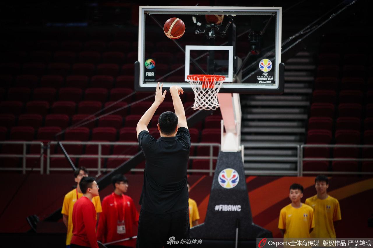 皇家贝蒂斯-乐鱼app(leyu)官方网站-乐鱼官网