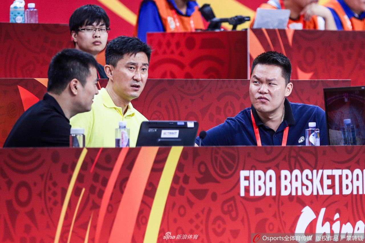 西班牙中场-乐鱼app(leyu)官方网站-乐鱼官网