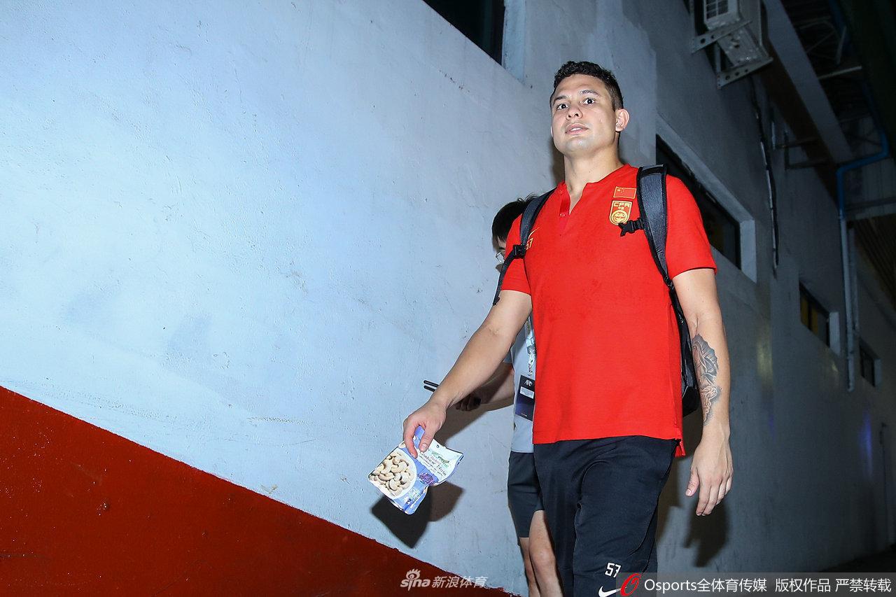 央视2套节目表-乐鱼app(leyu)官方网站-乐鱼官网