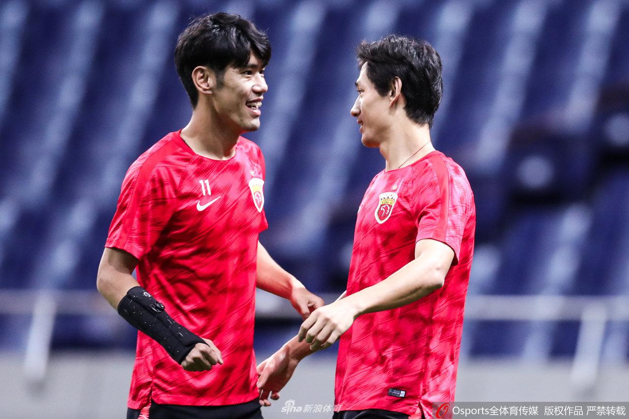 足球报：武汉三镇从竞争者到搅局者，成功保级难掩球队困境