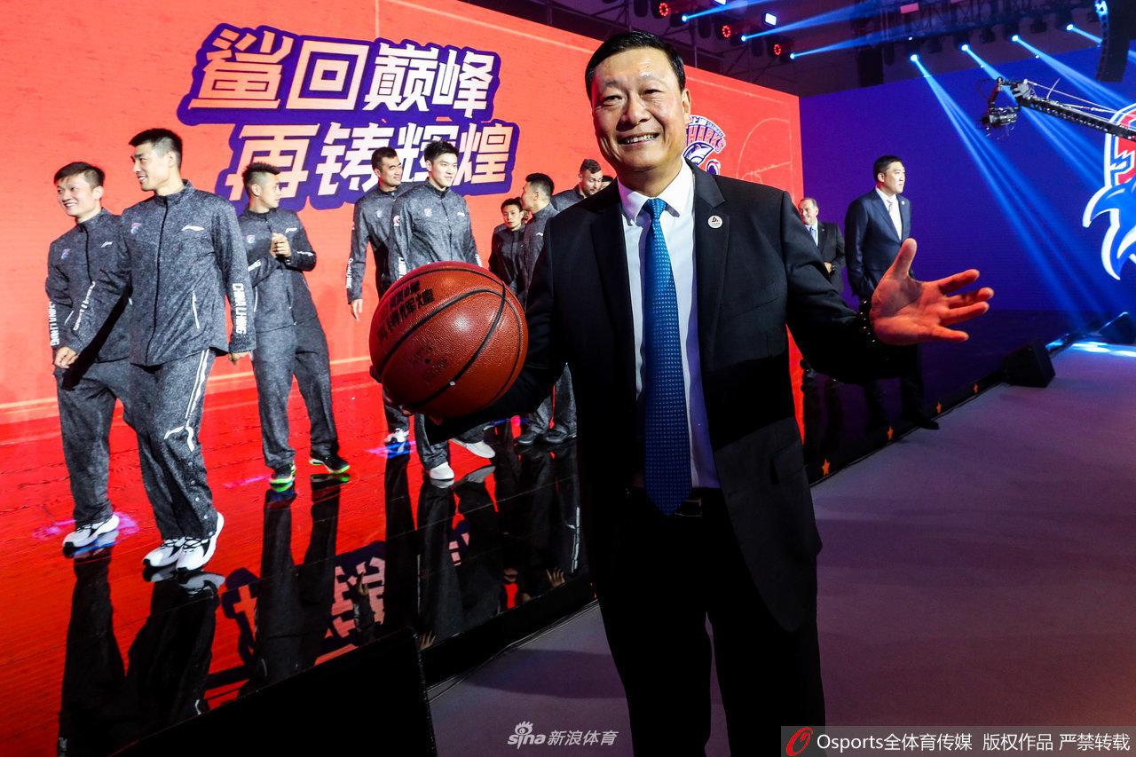 欧冠结果-乐鱼app(leyu)官方网站-乐鱼官网