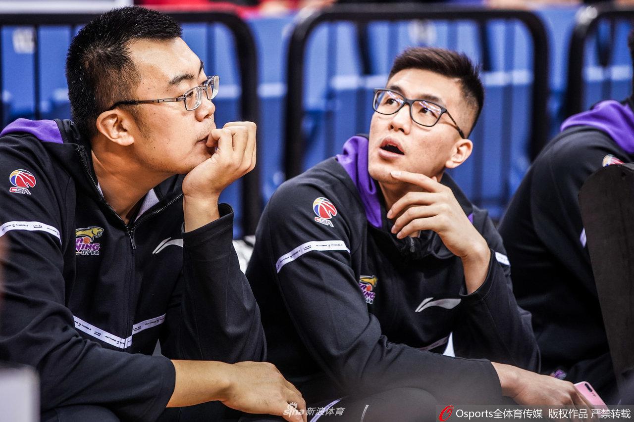 德国和阿根廷历史战绩-乐鱼app(leyu)官方网站-乐鱼官网