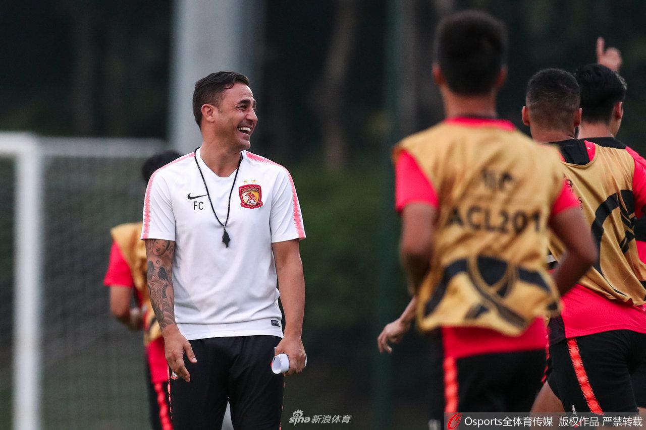 科萨诺维奇-万博·体育(ManBetX)官方网站_ManBetx