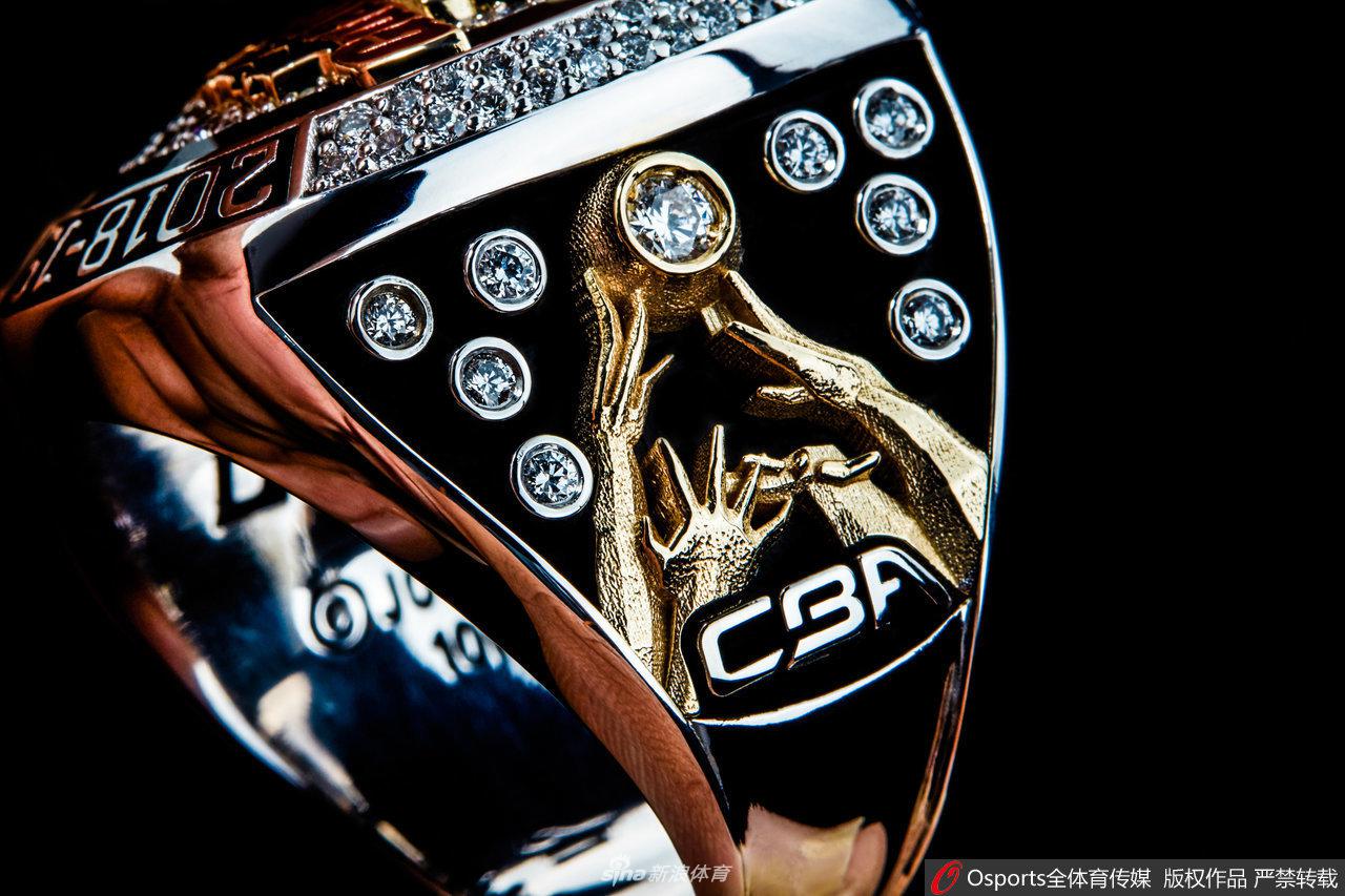 科尔隆-乐鱼app(leyu)官方网站-乐鱼官网