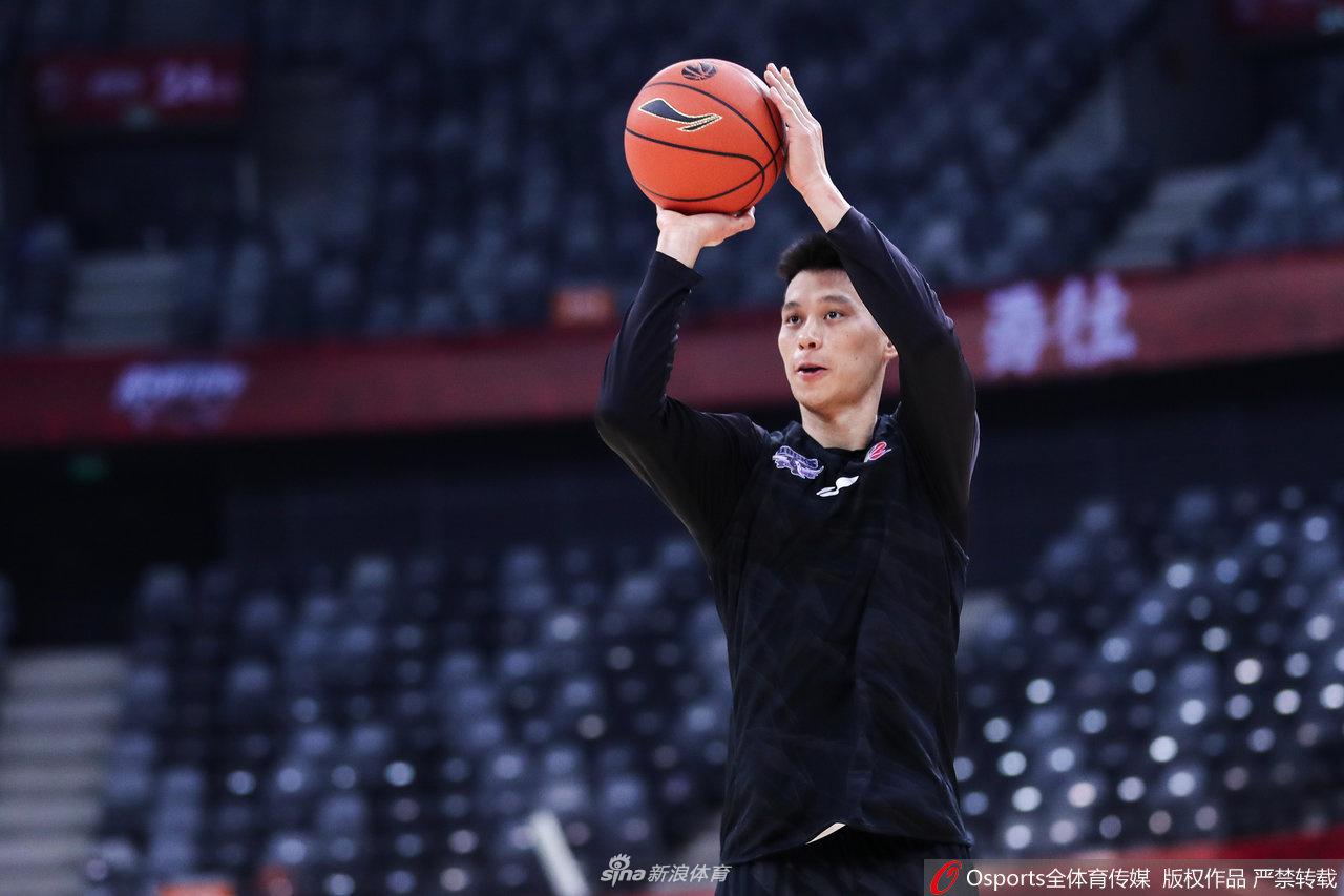 泽穗希-乐鱼app(leyu)官方网站-乐鱼官网