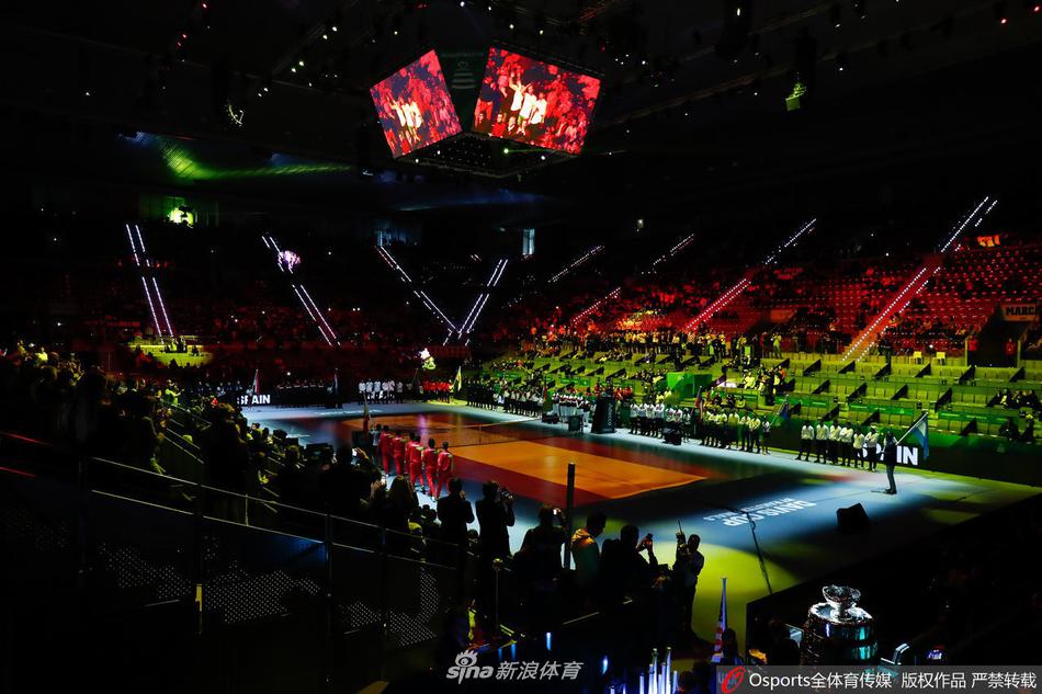 kai·云体育官方网站app下载