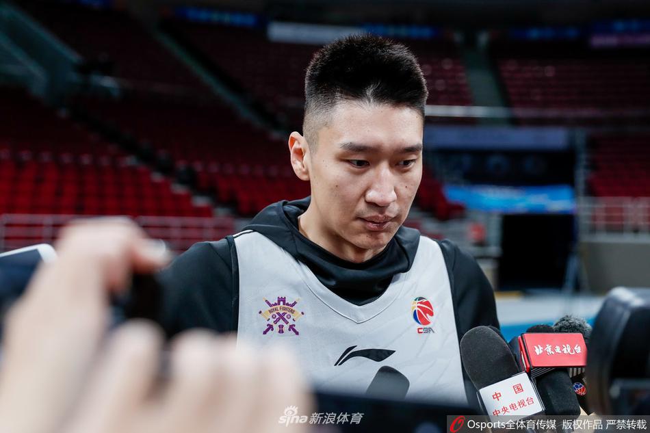 科爾：我和庫明加關(guān)系非常好 他可能也在考慮是否要去其他地方