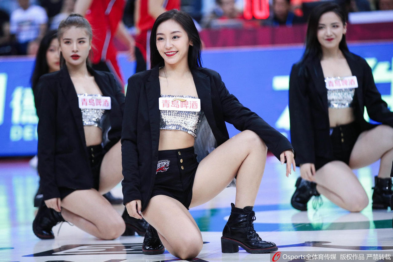 半岛电视台直播-乐鱼app(leyu)官方网站-乐鱼官网