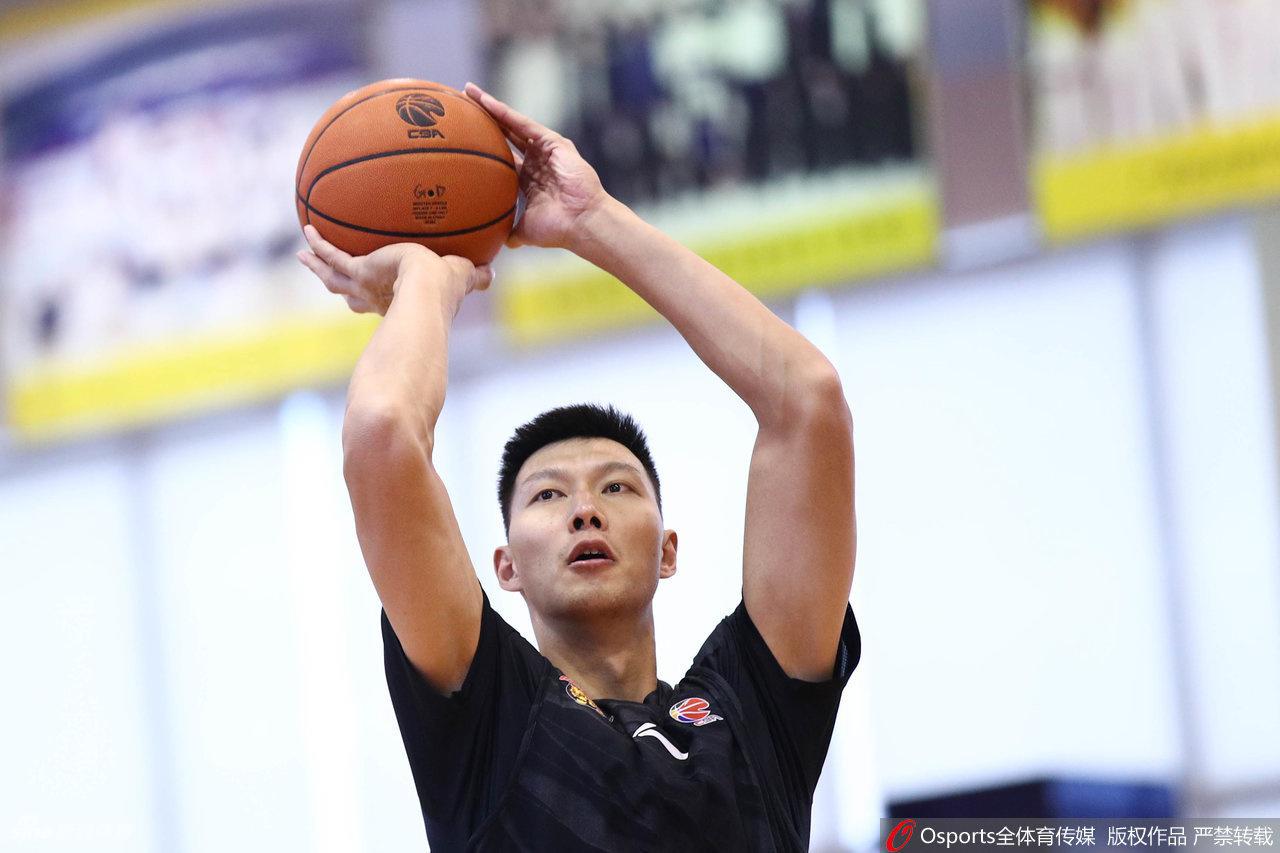 中国vs斯洛文尼亚-乐鱼app(leyu)官方网站-乐鱼官网