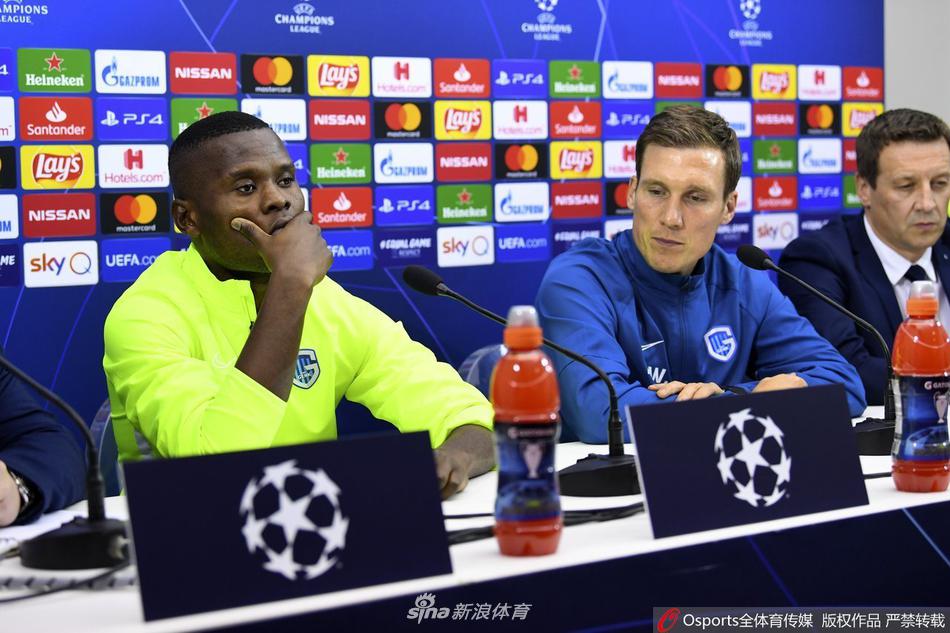 ??這一刻萬般回憶涌上心頭!德布勞內曬伊蒂哈德踩場背影照