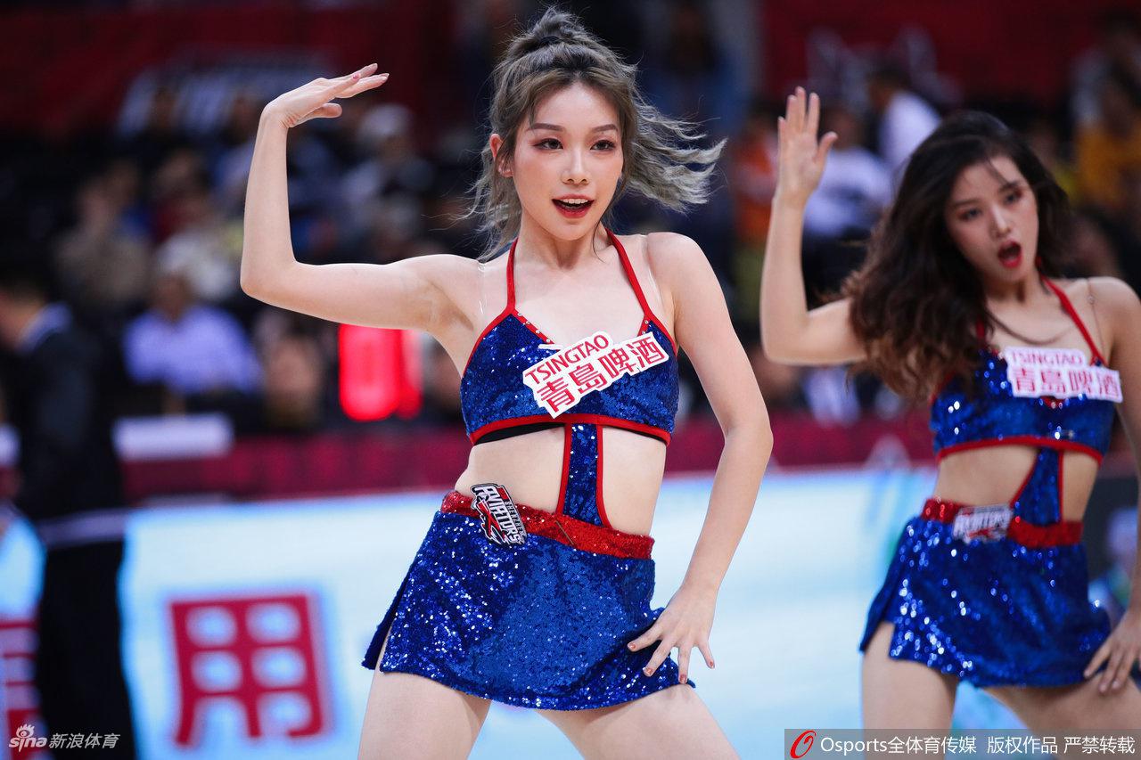 小乔丹死亡之扣-乐鱼app(leyu)官方网站-乐鱼官网